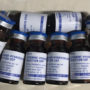 Ketamine Rotex 50mg/1ml - Ketamine HCL Liquid